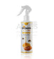 Ypower Scioglinodi Spray Aries 250 ml